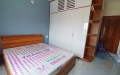 NT NHÀ ANH HIỆP - ĐƯỜNG 11 Q.BÌNH TÂN