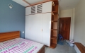 NT NHÀ ANH HIỆP - ĐƯỜNG 11 Q.BÌNH TÂN