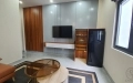 NT NHÀ ANH HIỆP - ĐƯỜNG 11 Q.BÌNH TÂN