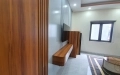 NT NHÀ ANH HIỆP - ĐƯỜNG 11 Q.BÌNH TÂN