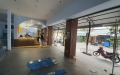 THI CÔNG COFFE SHOP THUẬN PHÚC - TÊN LỬA BÌNH TÂN