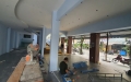 THI CÔNG COFFE SHOP THUẬN PHÚC - TÊN LỬA BÌNH TÂN