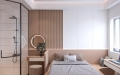 Thi công nội thất nhà A. Tuấn - Lê Văn Khương