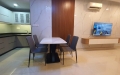 Thi Công Nội Thất Căn Hộ RuBy - Celadon CITY