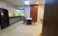 Thi Công Nội Thất Căn Hộ RuBy - Celadon CITY
