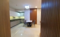 Thi Công Nội Thất Căn Hộ RuBy - Celadon CITY