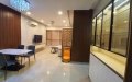 Thi Công Nội Thất Căn Hộ RuBy - Celadon CITY