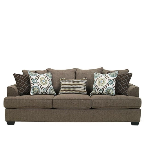 sofa 3