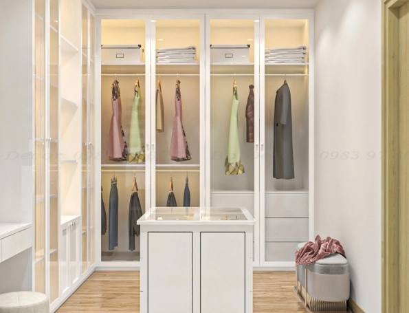 TK Căn Hộ Anh Thành Celadon City