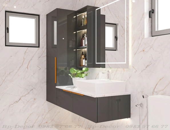 TK NT Nhà Chị Ái Nhi Đường Nguyễn Hậu Q.Tân Phú