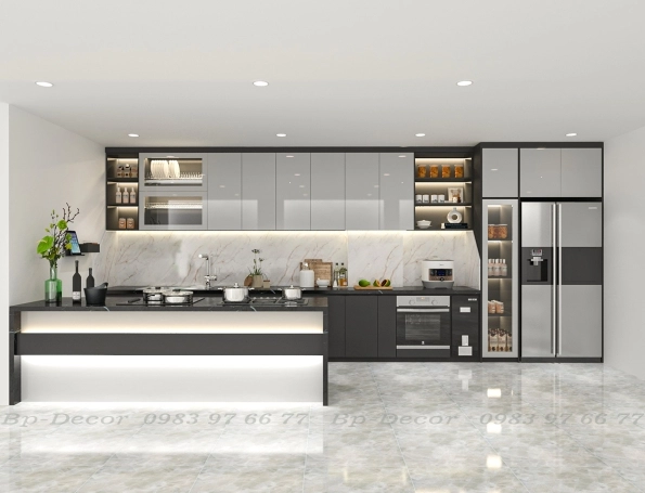 TK NT Nhà Chị Ái Nhi Đường Nguyễn Hậu Q.Tân Phú