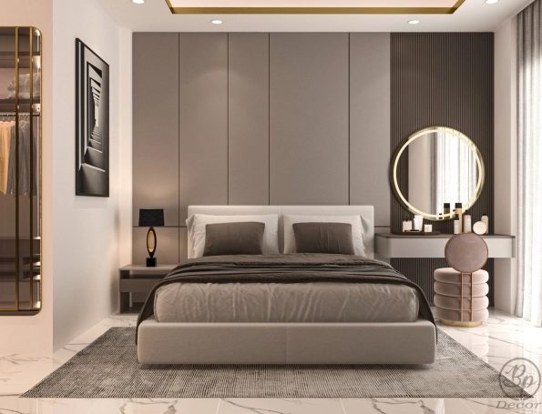 TK NT Nhà Chị Xuân Trường Chinh Q12