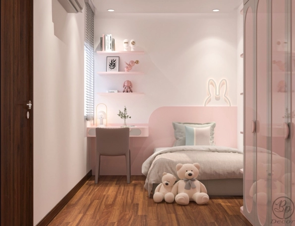 TK Căn Hộ Chị Thư CH Ruby Celadon City Tân Phú