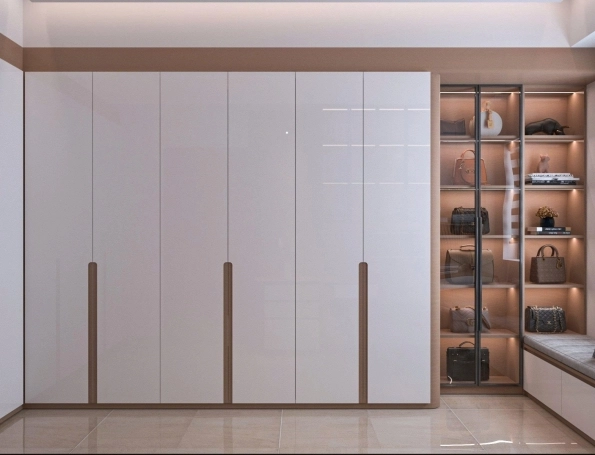 Thiết Kế Nhà Anh Tuấn Đường Lê Văn Khương Quận 12