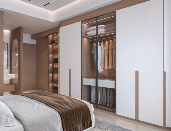 Thiết Kế Nhà Anh Tuấn Đường Lê Văn Khương Quận 12
