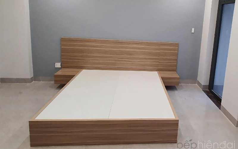 NT NHÀ ANH QUANG - KĐT VẠN PHÚ THỦ ĐỨC