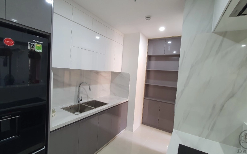 NT CĂN HỘ THẢO MY - CC HÀ ĐÔ Q10