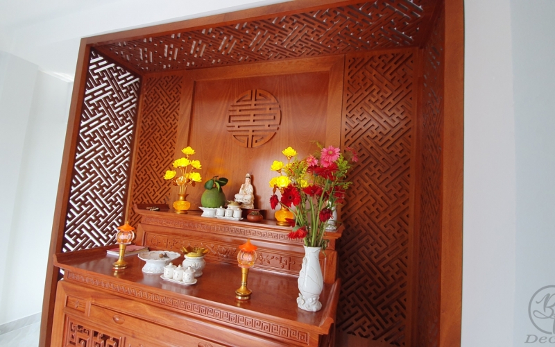 NT NHÀ ANH HIỆP - ĐƯỜNG 11 Q.BÌNH TÂN